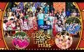             Video: Derana Ritzbury Avurudu With Little Stars | Avurudu Special |  12th April 2024
      