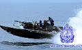             Sri Lanka Navy intercepts two fishing trawlers carrying 200 kg of narcotics
      