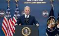             Biden expects Iran to attack Israel ‘sooner than later’
      
