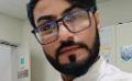             Pakistani who moved to Australia from Sri Lanka among stab victims
      