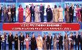             DFCC Bank Champions Women Entrepreneurs as Diamond Sponsor of WCIC Prathibhabhisheka Awards 2024
      