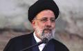             Iran’s President to visit Sri Lanka and launch several water projects
      
