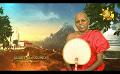             Video: Samaja Sangayana | Episode 1569 | 2024-03-27 | Hiru TV
      