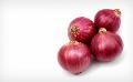             India lifts ban on onion exports to Sri Lanka
      