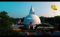             Video: Sathi Aga Samaja Sangayana | Episode 358 | 2024-03-31 | Hiru TV
      