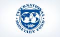             IMF ready to support Sri Lanka’s discussions with bondholders
      