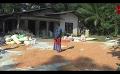             Video: News 1st: Prime Time Sinhala News - 10 PM
      