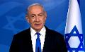             Israeli missile strikes Iran amid escalating Middle East tensions
      