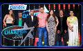             Video: Champion Stars Unlimited | Episode 329 | 20th April 2024 | TV Derana
      