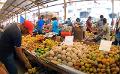             Sri Lanka’s inflation eases to 2.5% in March 2024
      