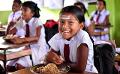             Sri Lanka insists rice from WFP suitable for human consumption
      