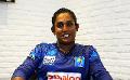             Chamari Athapaththu back atop ICC Women’s ODI Batting Rankings
      