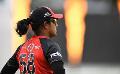             Chamari Athapaththu tops ICC Women’s ODI batting rankings
      