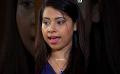             Video: සල්ලි තිබුනට වැඩක් නෑ කට ඇරියාම ඔක්කොම ඉවරයි | Nikini Kusum | TV Derana
      