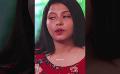             Video: බන්ඳන්න තිබුනෙ servant  කෙනෙක් | Sangeethe | TV Derana
      
