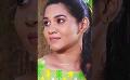             Video: සමහරු ආදරේ කරන්නෙ අයිති කරගන්න හිතාගෙනම නෙමෙයි | Sangeethe | TV Derana
      