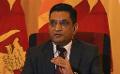             Sri Lanka’s Foreign Minister to attend Riyadh meeting
      