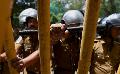             ICCPR Act weaponized against freedom of expression in Sri Lanka
      