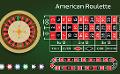             The Ultimate Guide to Playing Live Roulette
      