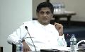             Sajith not given separate meeting with Iran President
      