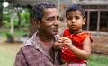             The inexplicable rise of kidney disease in Sri Lanka’s farming communities
      