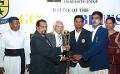             Janashakthi Group-Sponsored Inaugural “Battle of the Golden Blues” Concludes with a Draw
      