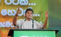             Sajith turned down PM post offered over 70 times
      