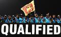             Sri Lanka beat UAE to enter ICC Women’s T20 World Cup Qualifier final
      