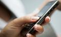             Sri Lanka to probe claims of major mobile phone phishing scam
      