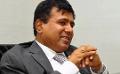             Wijeyadasa Rajapakshe’s petition on SLFP post dismissed
      