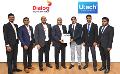             ‘Dialog Enterprise Partners with UTECH Technologies for Industry 4.0 Transformation’
      