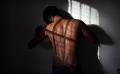             Tamils faced torture in Sri Lanka long after war
      