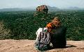             Sri Lanka welcomes over 800,000 tourists in May
      