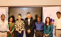             US Assistant Secretary and Sri Lankan civil society discuss reforms
      