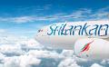             Malaysian company to partner with Supreme Global in SriLankan Airlines deal
      