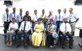             IOM works with airline staff in Sri Lanka to combat human trafficking
      