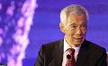             End of Lee era for Singapore as PM steps down
      