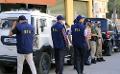             NIA arrests wanted accused in espionage case involving Sri Lankan
      