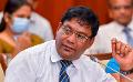             Sri Lanka Appoints Chulananda Perera as First-Ever Sports Ombudsman
      
