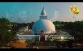             Video: Sathi Aga Samaja Sangayana | Episode 369 | 2024-05-12 | Hiru TV
      